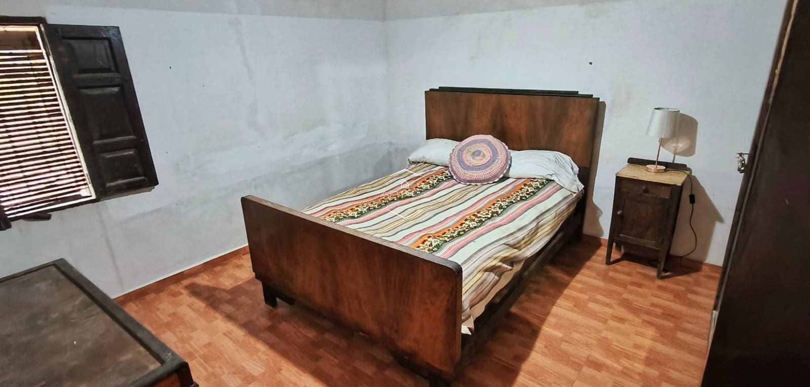 3 quarto Quinta/Casa Rural para venda em La Romana com piscina - 149 000 € (Ref: 9462876)