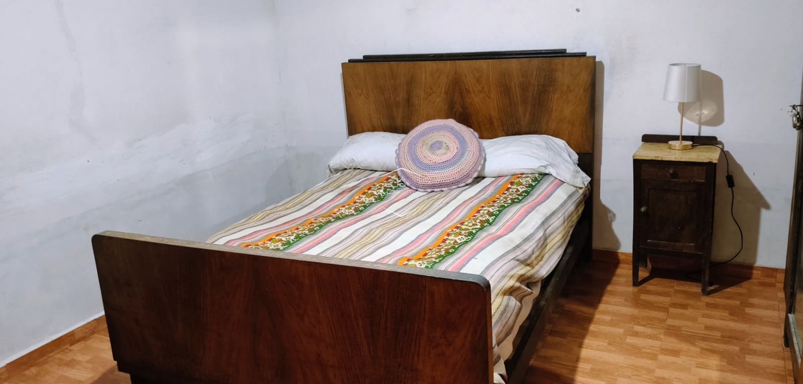 3 quarto Quinta/Casa Rural para venda em La Romana com piscina - 149 000 € (Ref: 9462876)