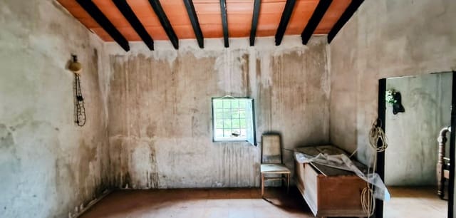 3 quarto Quinta/Casa Rural para venda em La Romana com piscina - 149 000 € (Ref: 9462876)