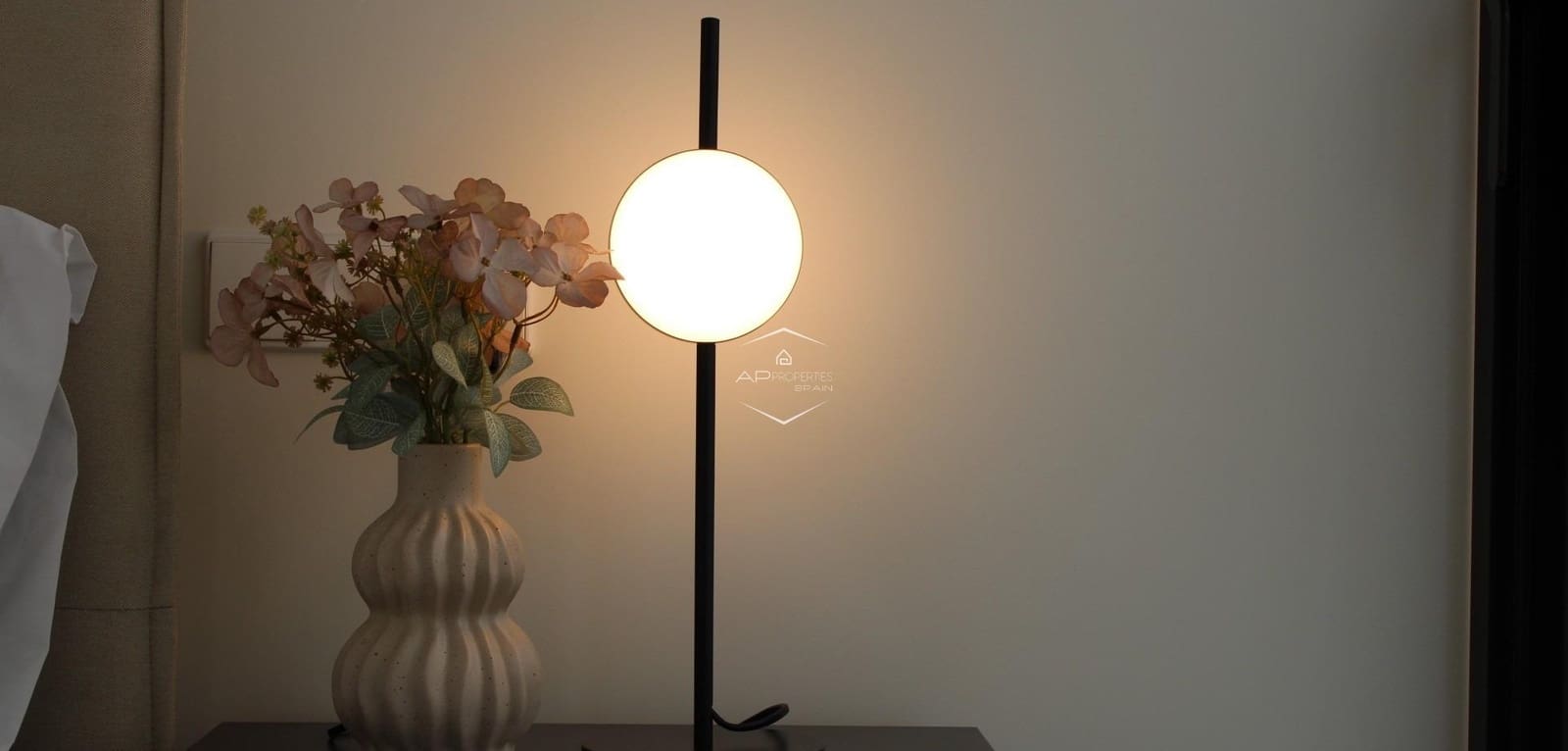 3 bedroom Villa for sale in Torre de la Horadada with pool - € 599,900 (Ref: 9471105)