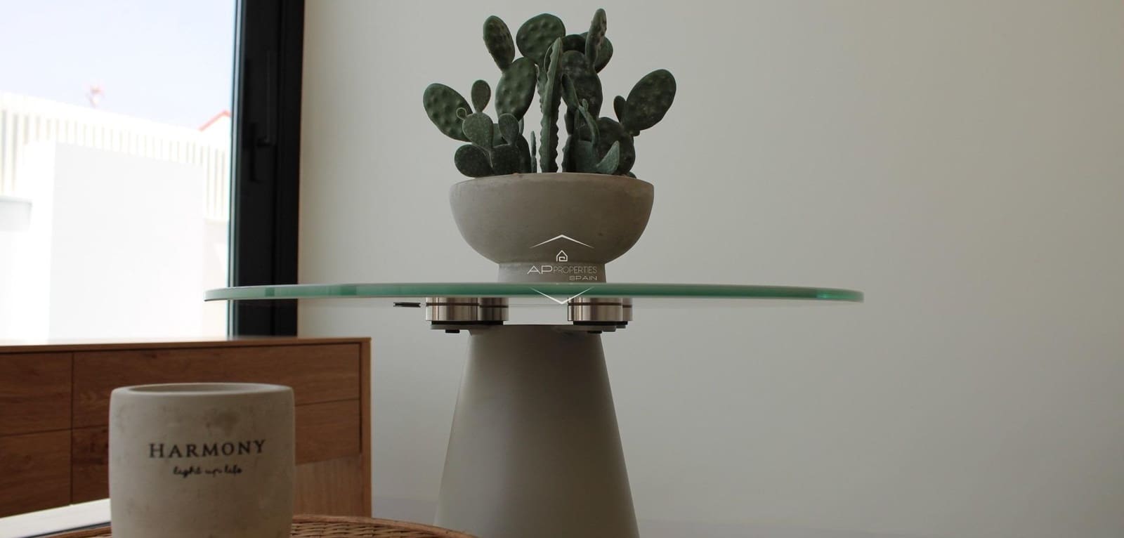 3 bedroom Villa for sale in Torre de la Horadada with pool - € 599,900 (Ref: 9471105)