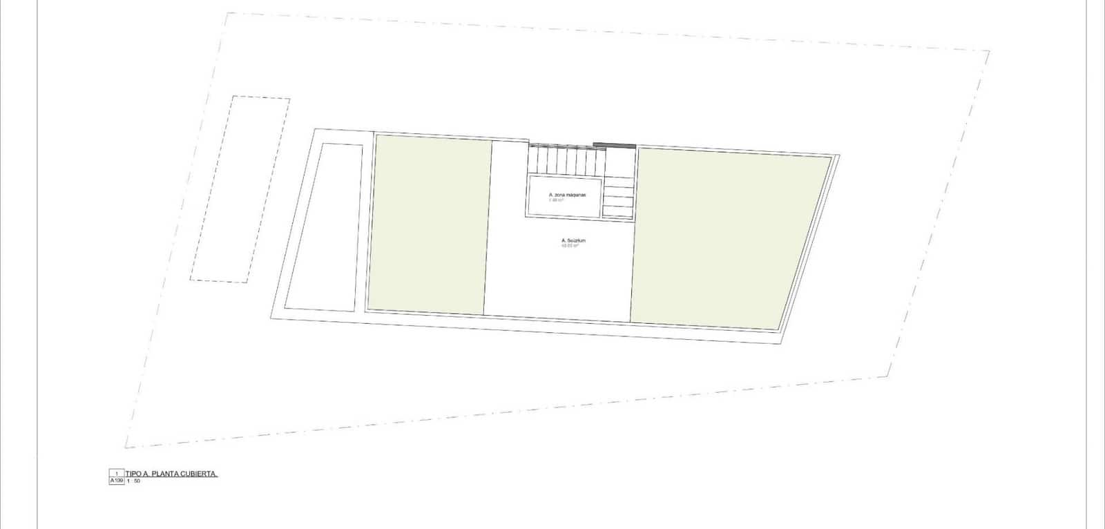 3 bedroom Villa for sale in Torre de la Horadada with pool - € 599,900 (Ref: 9471105)