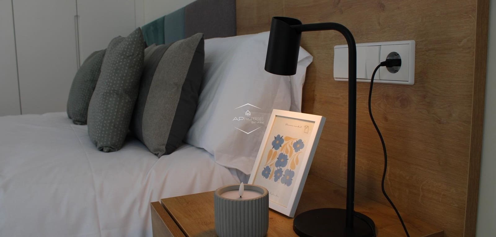 3 bedroom Villa for sale in Torre de la Horadada with pool - € 599,900 (Ref: 9471105)