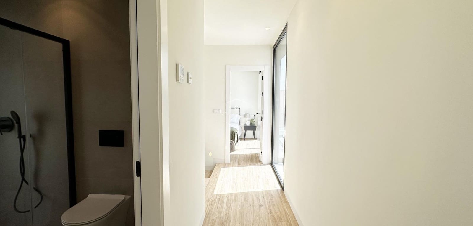 3 bedroom Villa for sale in Torre de la Horadada with pool - € 599,900 (Ref: 9471105)