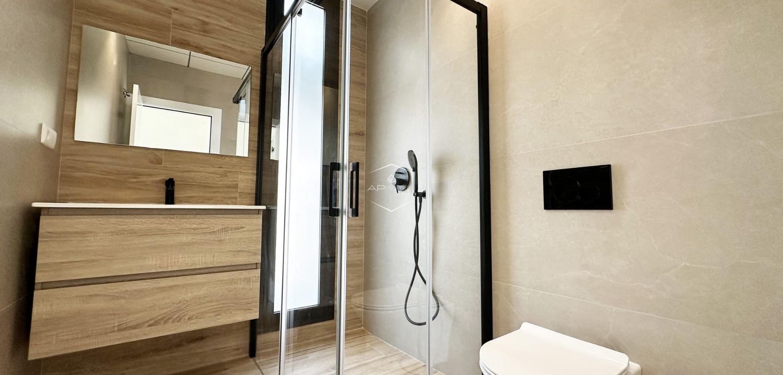 3 bedroom Villa for sale in Torre de la Horadada with pool - € 599,900 (Ref: 9471105)