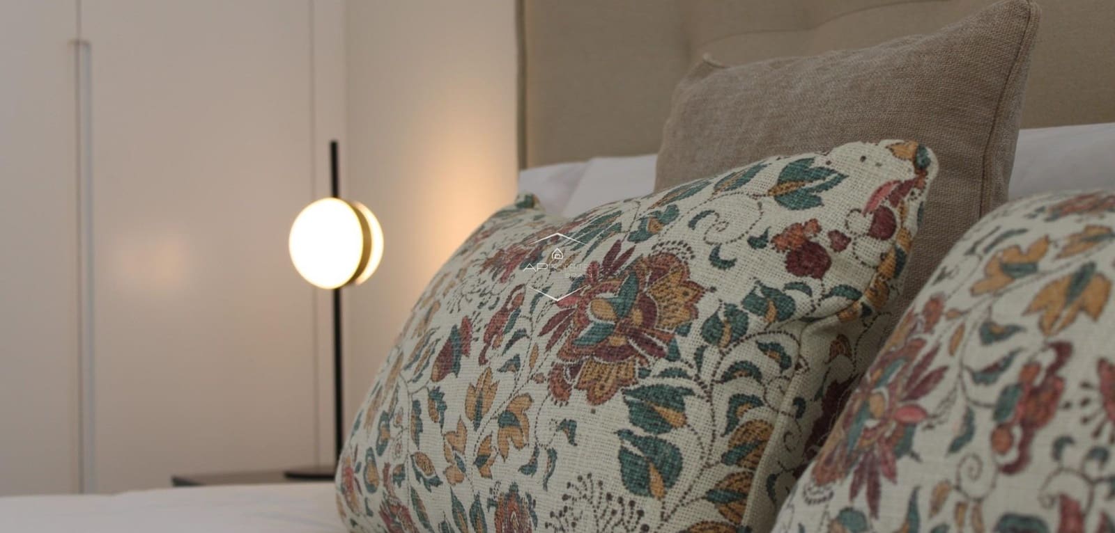 3 bedroom Villa for sale in Torre de la Horadada with pool - € 599,900 (Ref: 9471105)