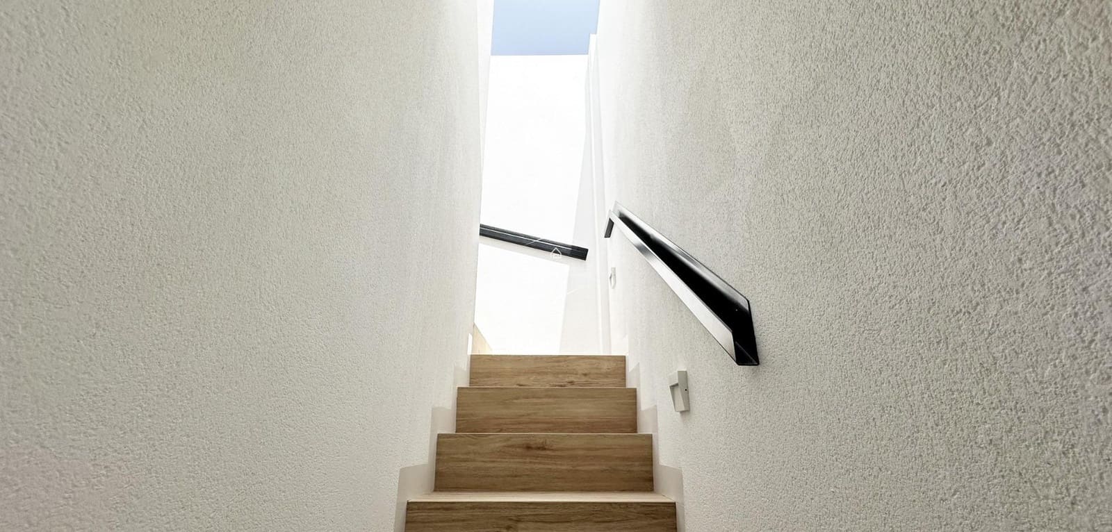 3 bedroom Villa for sale in Torre de la Horadada with pool - € 599,900 (Ref: 9471105)