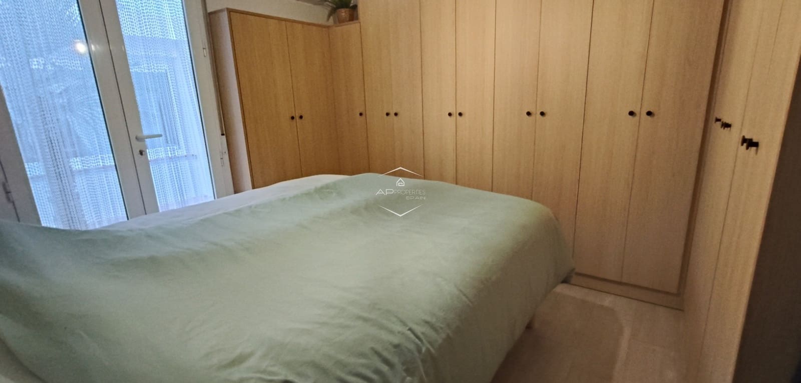 2 bedroom Villa for sale in Aspe with pool - € 239,900 (Ref: 9474604)