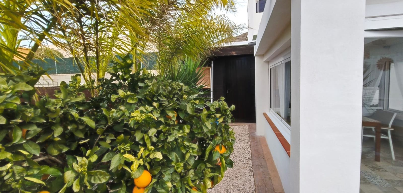 2 bedroom Villa for sale in Aspe with pool - € 239,900 (Ref: 9474604)