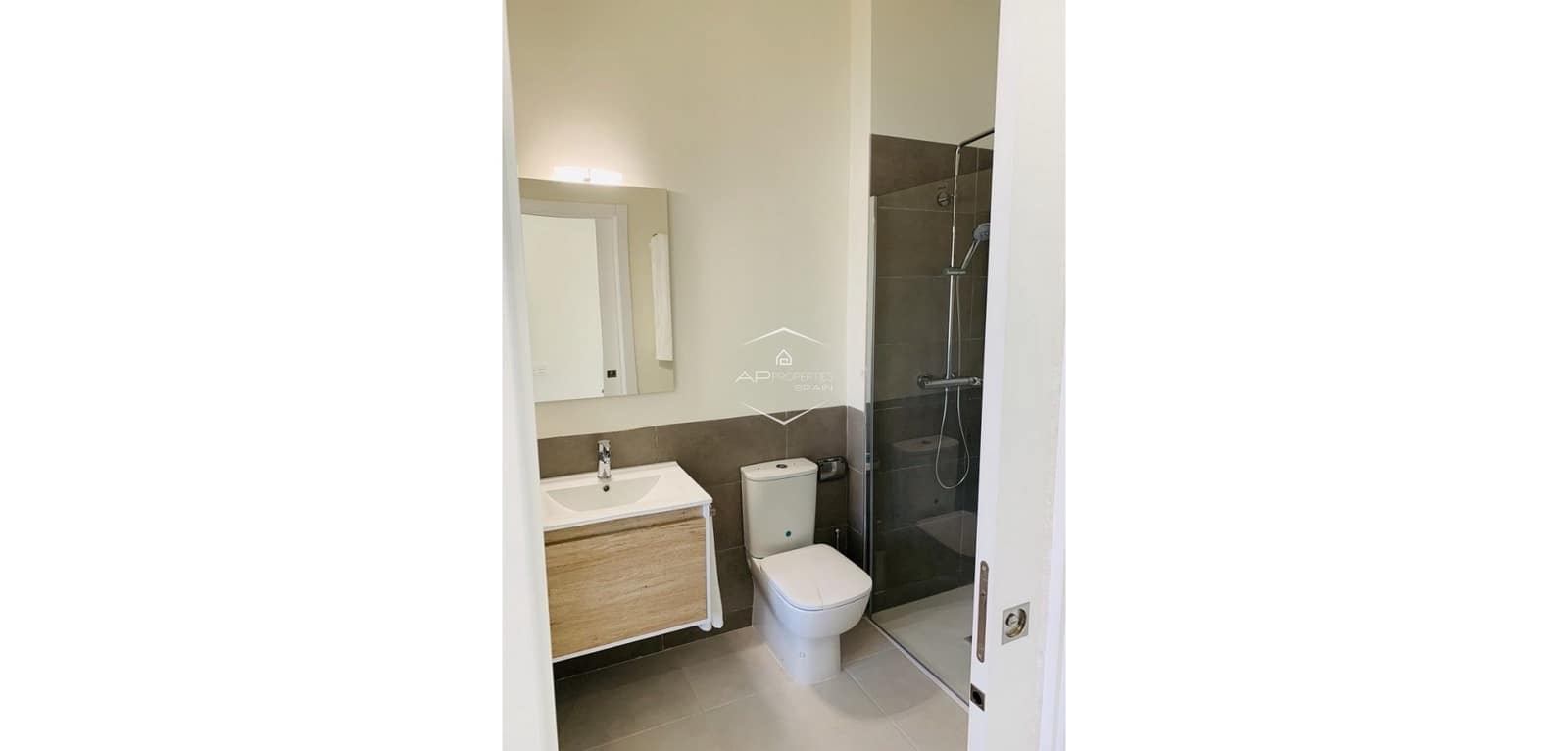 2 bedroom Apartment for sale in Alhama de Murcia with pool - € 191,900 (Ref: 9479001)