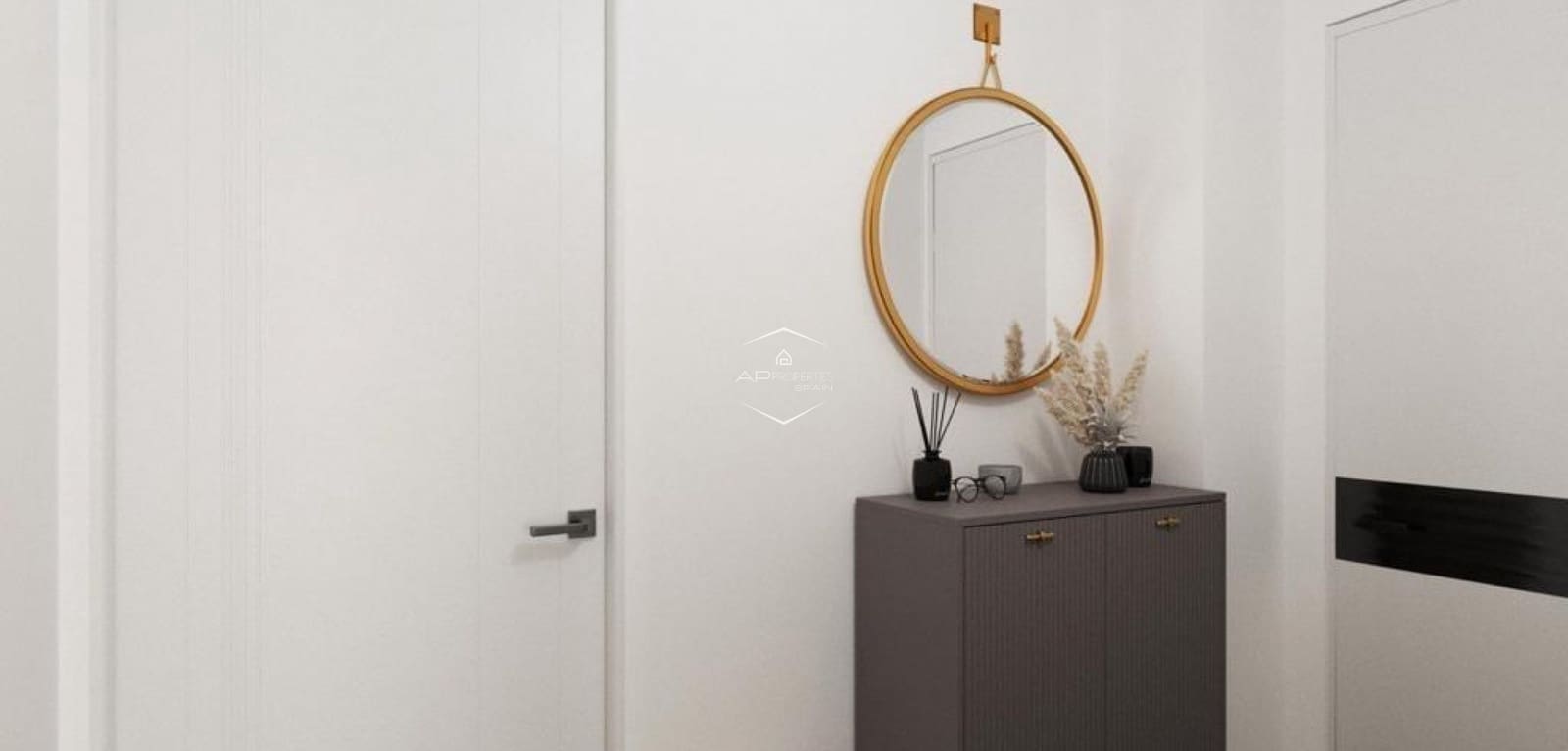 2 bedroom Apartment for sale in Alicante / Alacant city - € 234,900 (Ref: 9479002)