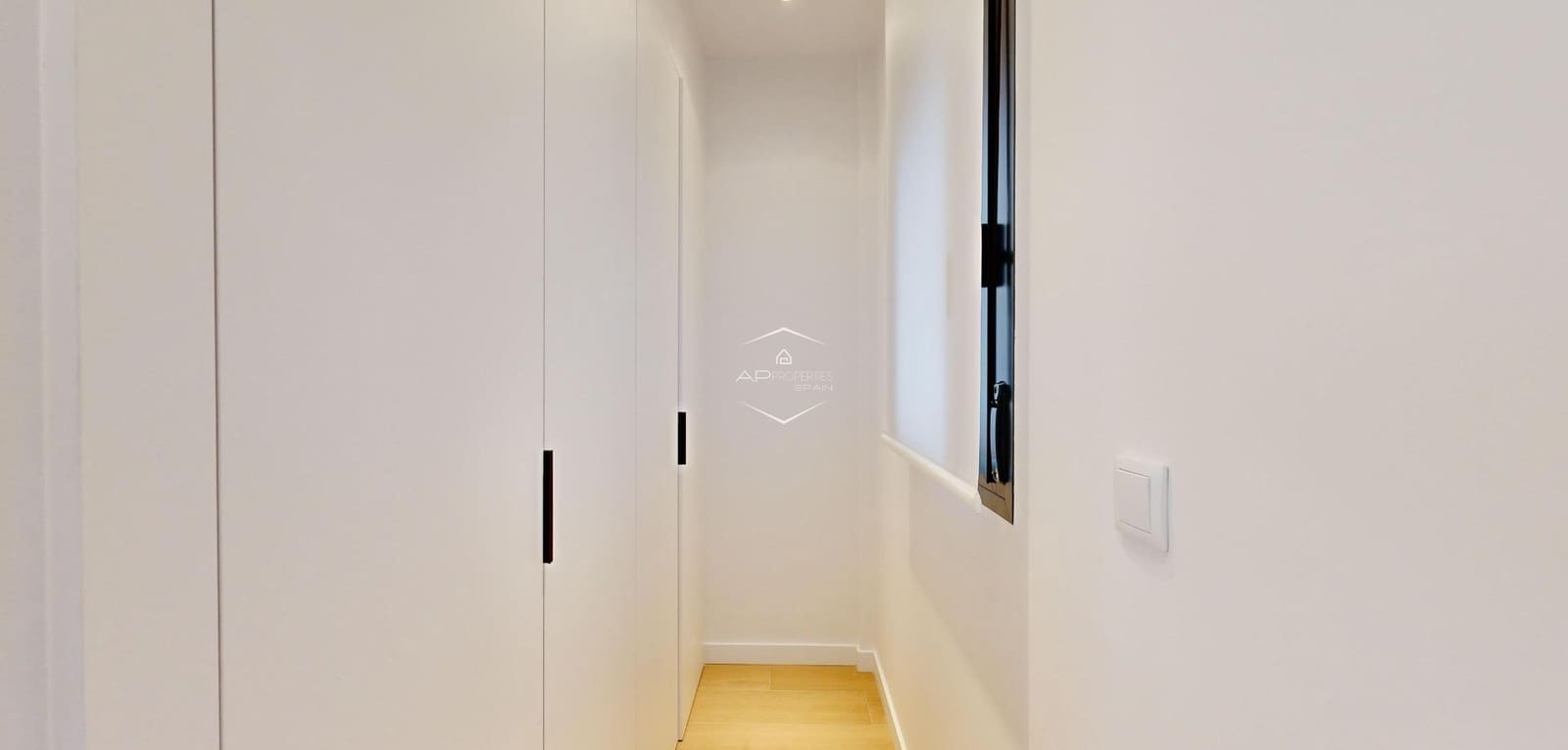 3 slaapkamer Penthouse te koop in Guardamar del Segura - € 349.500 (Ref: 9479003)