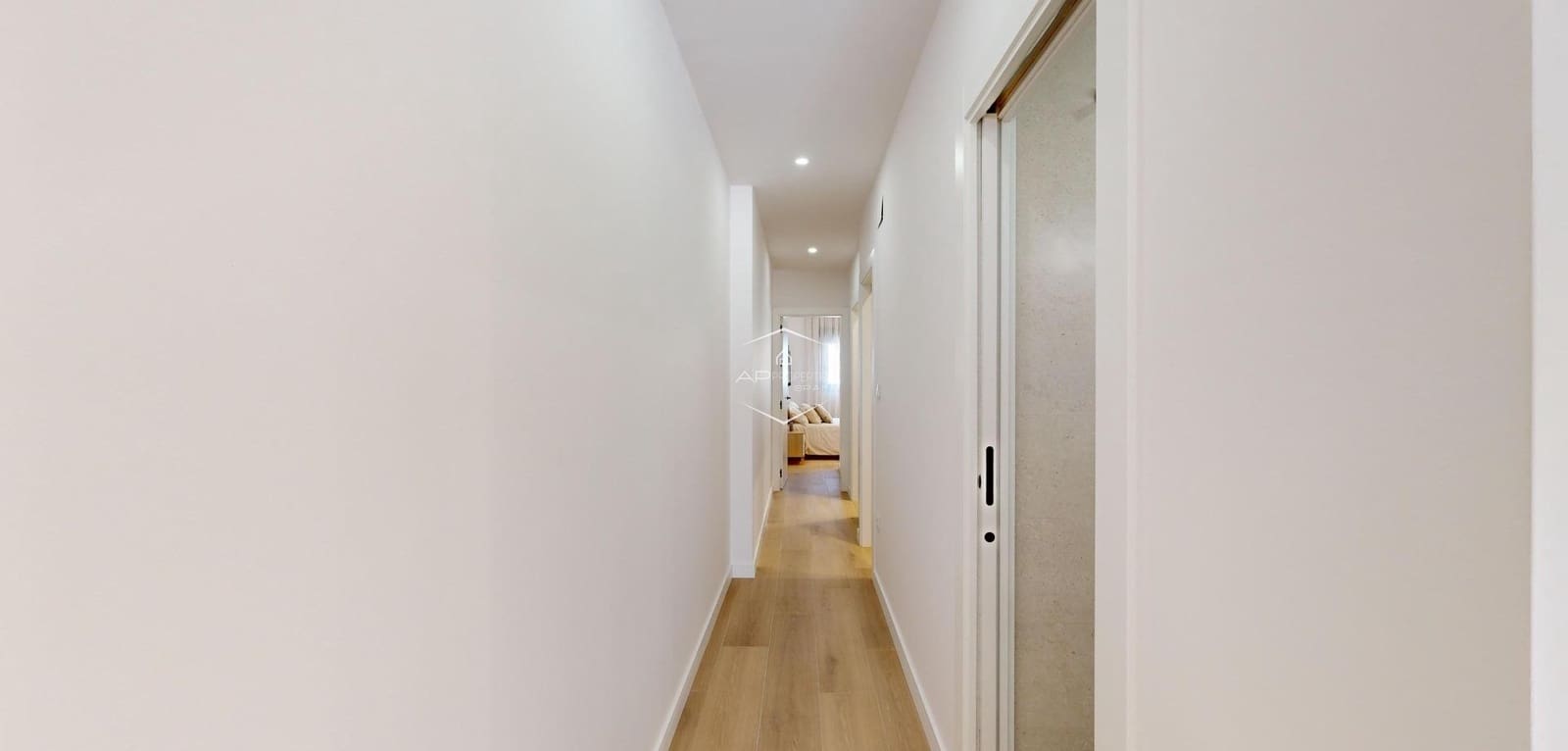 3 slaapkamer Penthouse te koop in Guardamar del Segura - € 349.500 (Ref: 9479003)