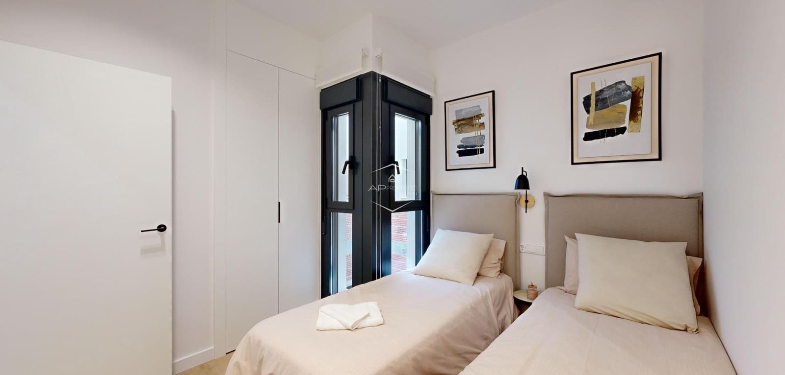 3 slaapkamer Penthouse te koop in Guardamar del Segura - € 349.500 (Ref: 9479003)