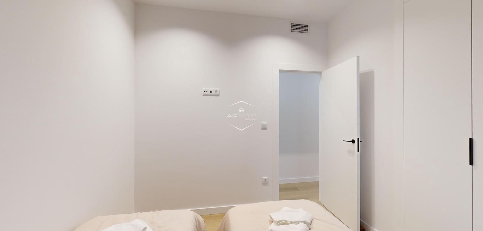 3 slaapkamer Penthouse te koop in Guardamar del Segura - € 349.500 (Ref: 9479003)