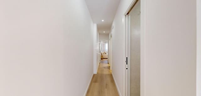 3 slaapkamer Penthouse te koop in Zona Pueblo, Guardamar del Segura - € 349.500 (Ref: 9479003)