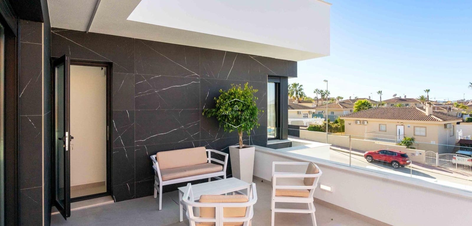 3 slaapkamer Villa te koop in Rojales met zwembad - € 567.000 (Ref: 9479005)