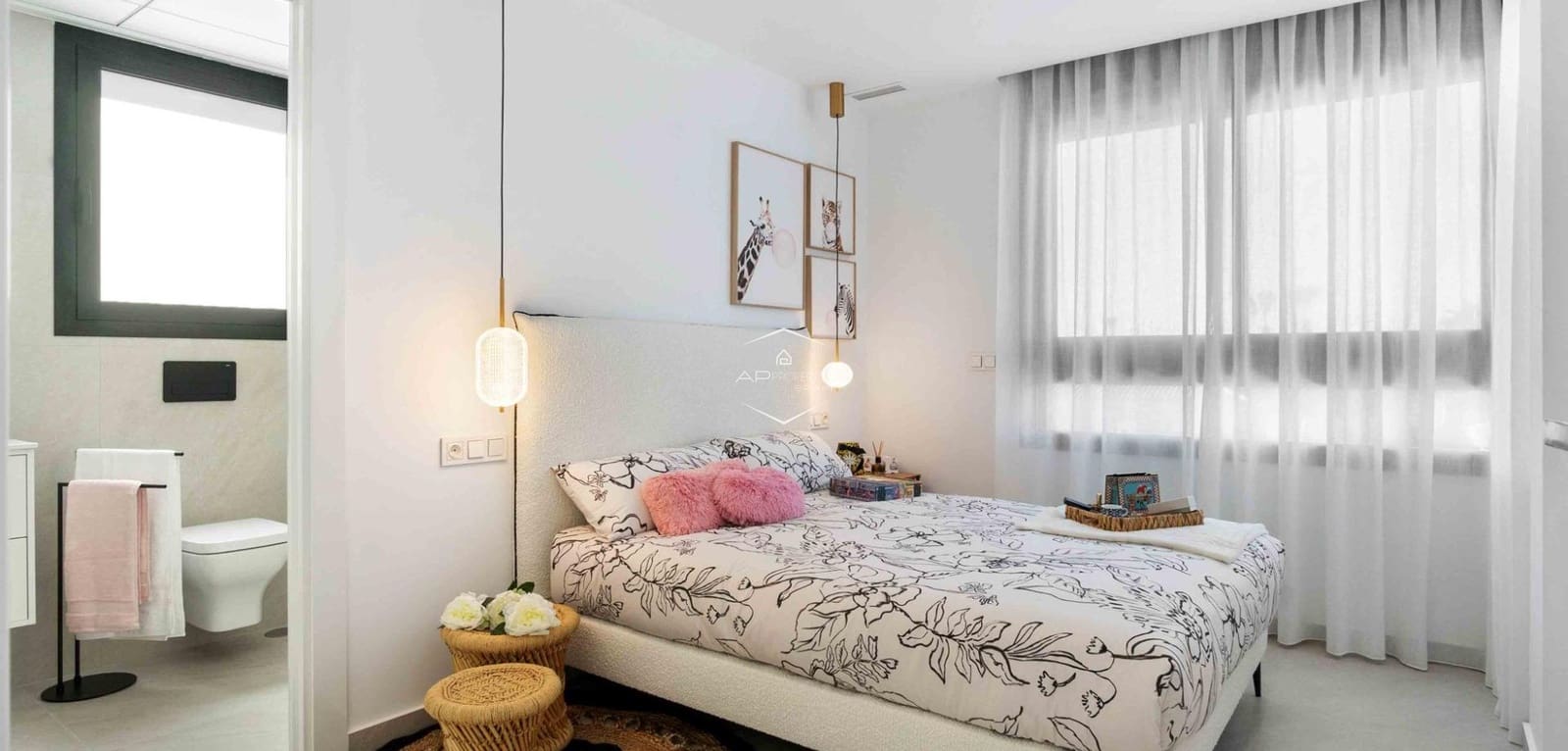 3 slaapkamer Villa te koop in Rojales met zwembad - € 567.000 (Ref: 9479005)