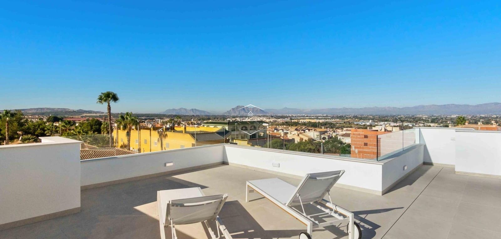 3 slaapkamer Villa te koop in Rojales met zwembad - € 567.000 (Ref: 9479005)