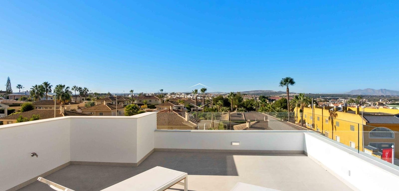 3 slaapkamer Villa te koop in Rojales met zwembad - € 567.000 (Ref: 9479005)