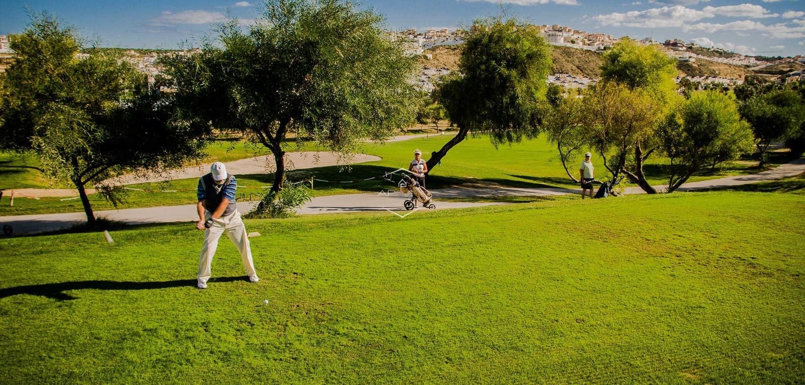 3 slaapkamer Villa te koop in Rojales met zwembad - € 567.000 (Ref: 9479005)