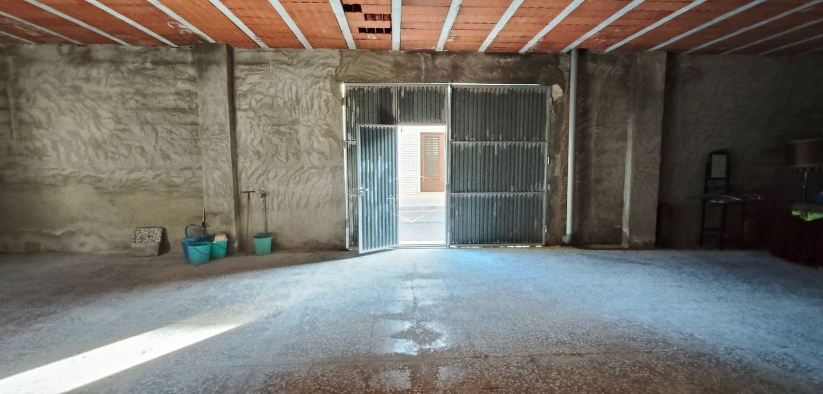 Commercieel te koop in La Romana - € 90.000 (Ref: 9618752)