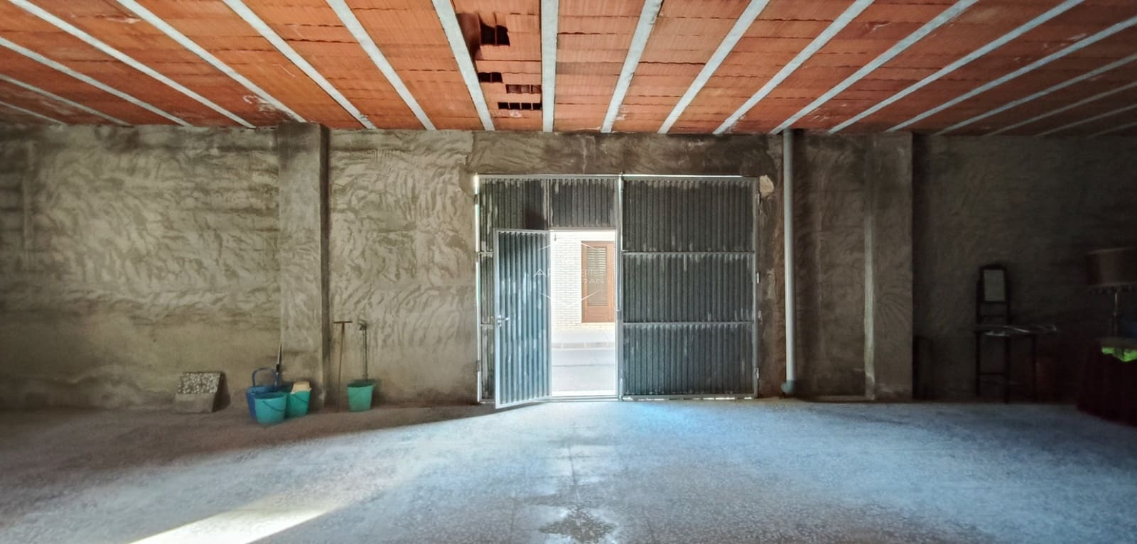 Commercieel te koop in La Romana - € 90.000 (Ref: 9618752)