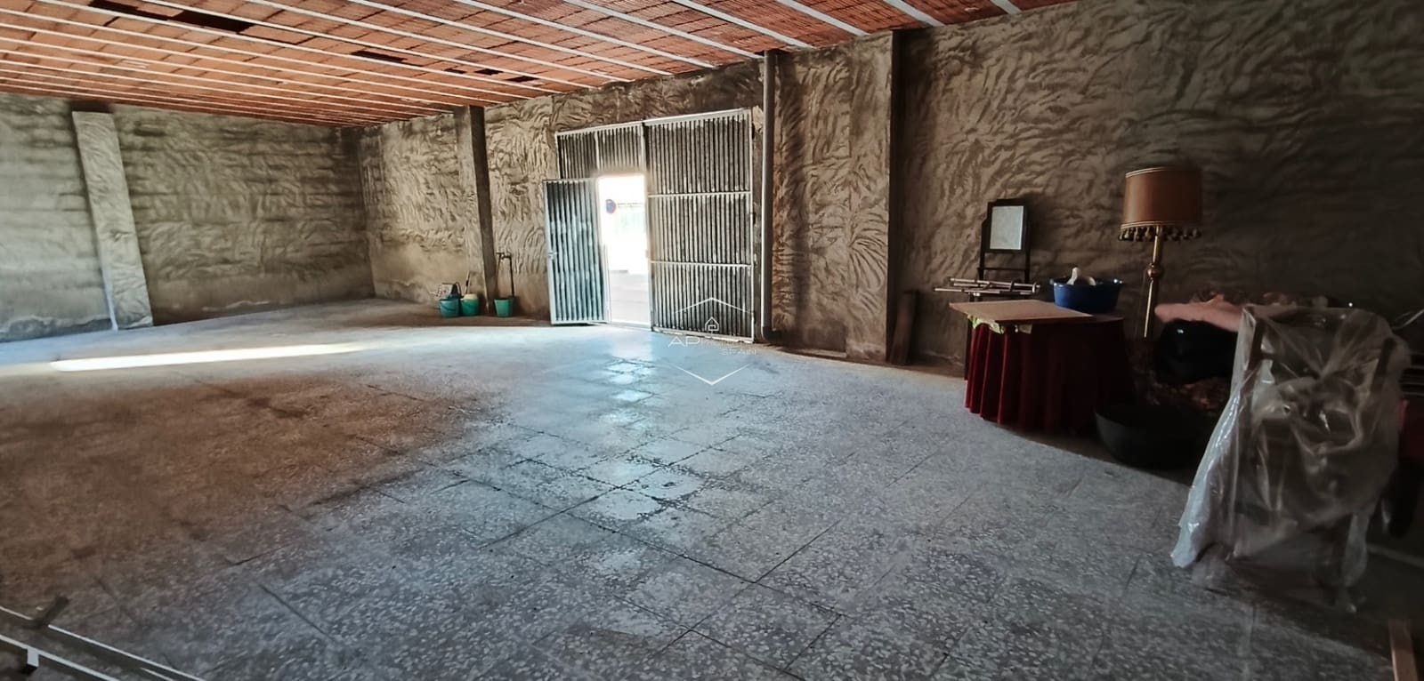 Commercieel te koop in La Romana - € 90.000 (Ref: 9618752)