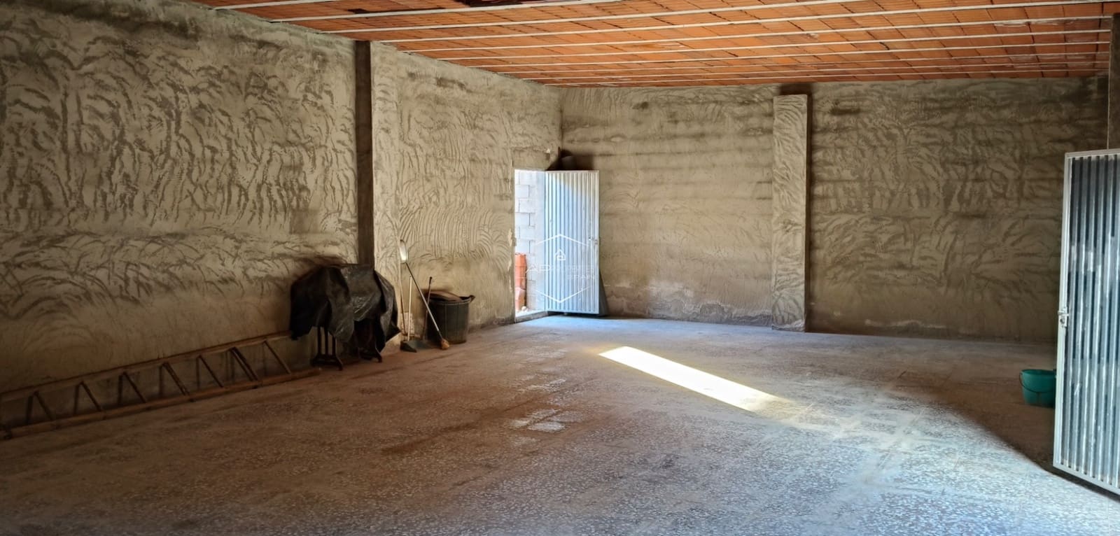 Commercieel te koop in La Romana - € 90.000 (Ref: 9618752)