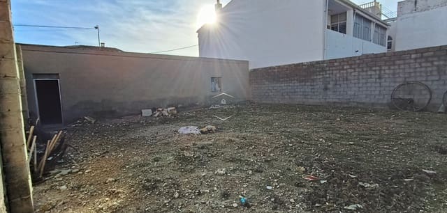 Commercieel te koop in La Romana - € 90.000 (Ref: 9618752)