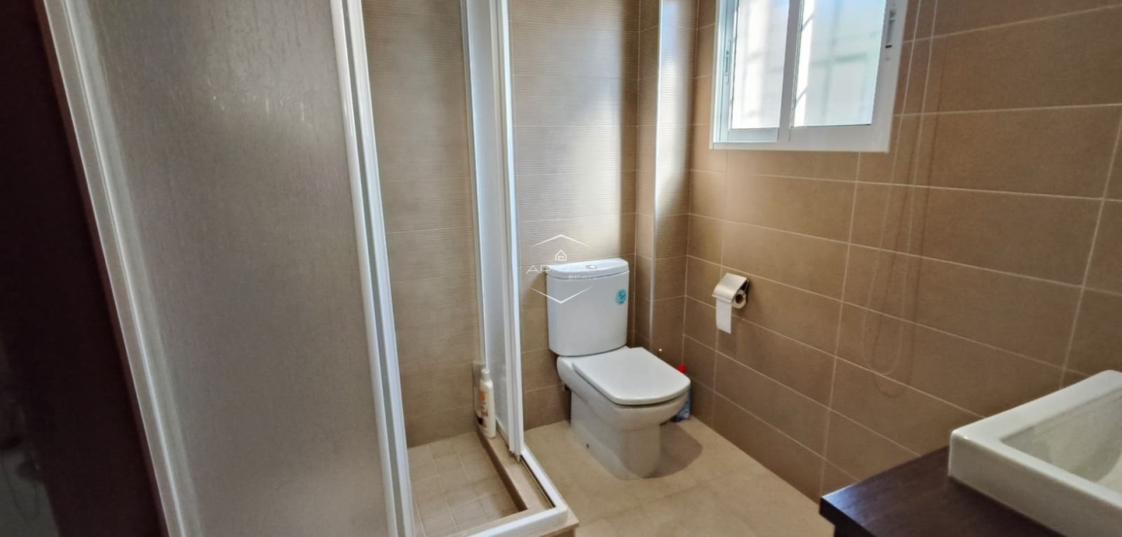 2 makuuhuone Huvila myytävänä paikassa La Romana - 285 000 € (Ref: 9627048)