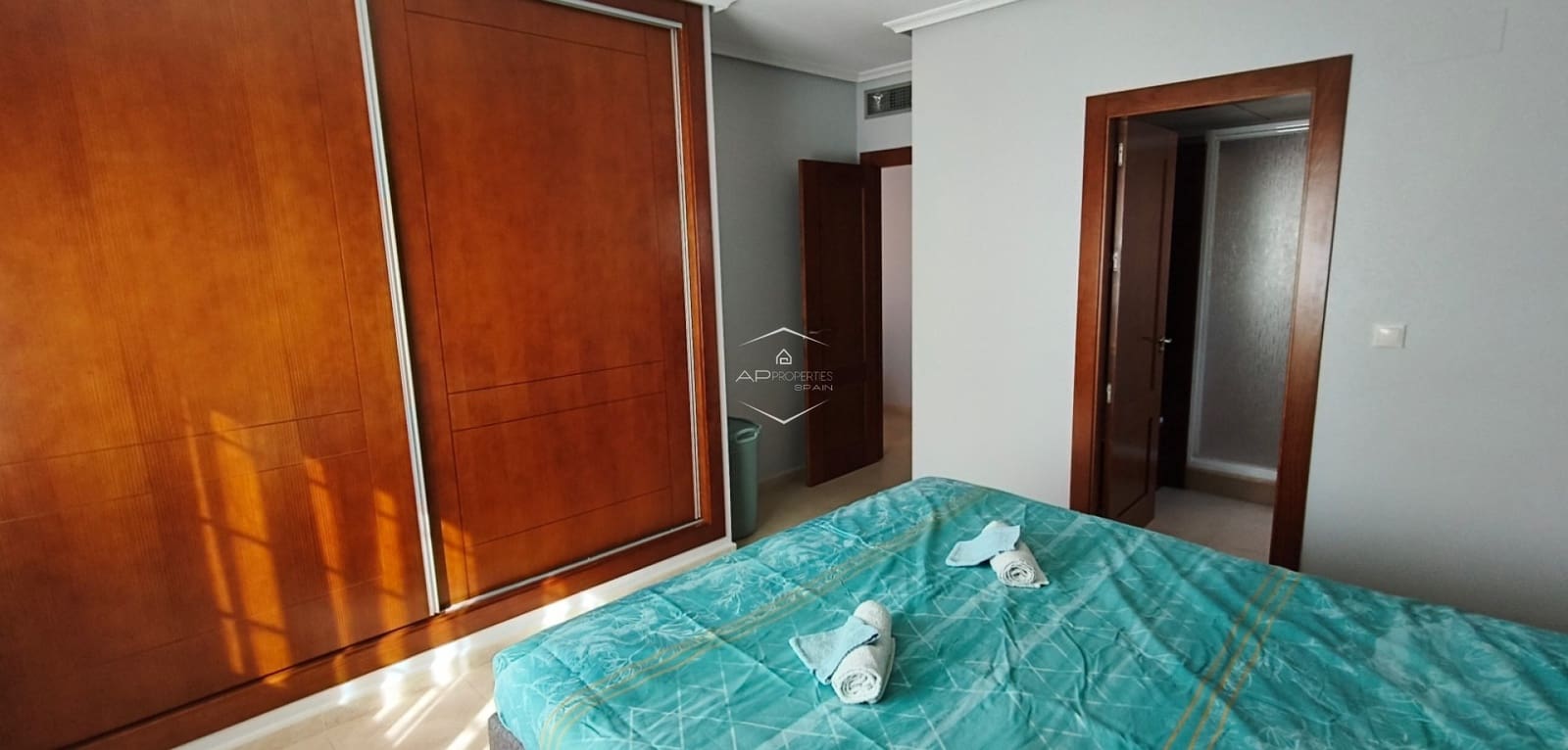 2 makuuhuone Huvila myytävänä paikassa La Romana - 285 000 € (Ref: 9627048)