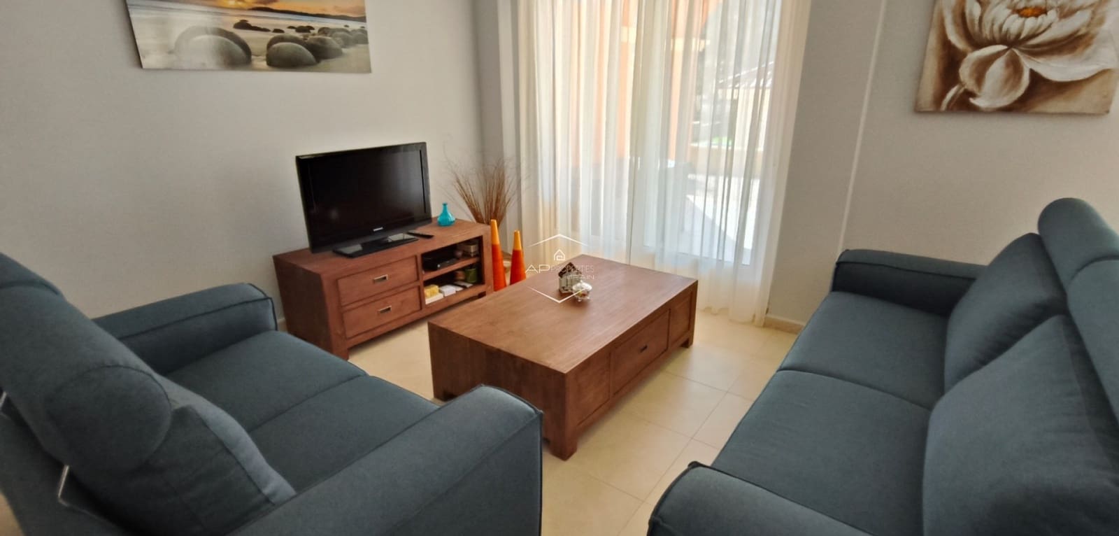 2 makuuhuone Huvila myytävänä paikassa La Romana - 285 000 € (Ref: 9627048)