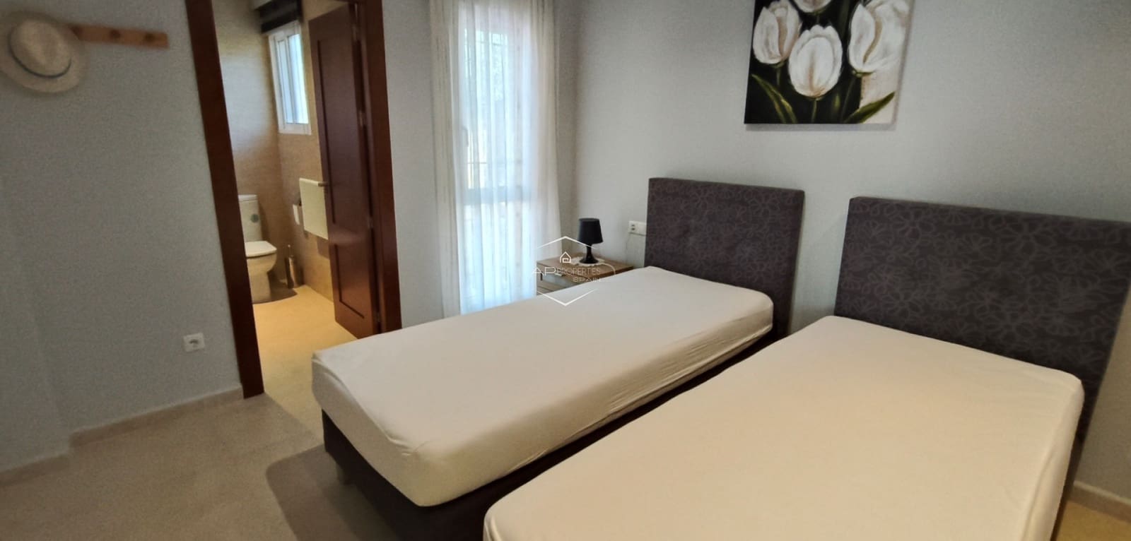 2 makuuhuone Huvila myytävänä paikassa La Romana - 285 000 € (Ref: 9627048)