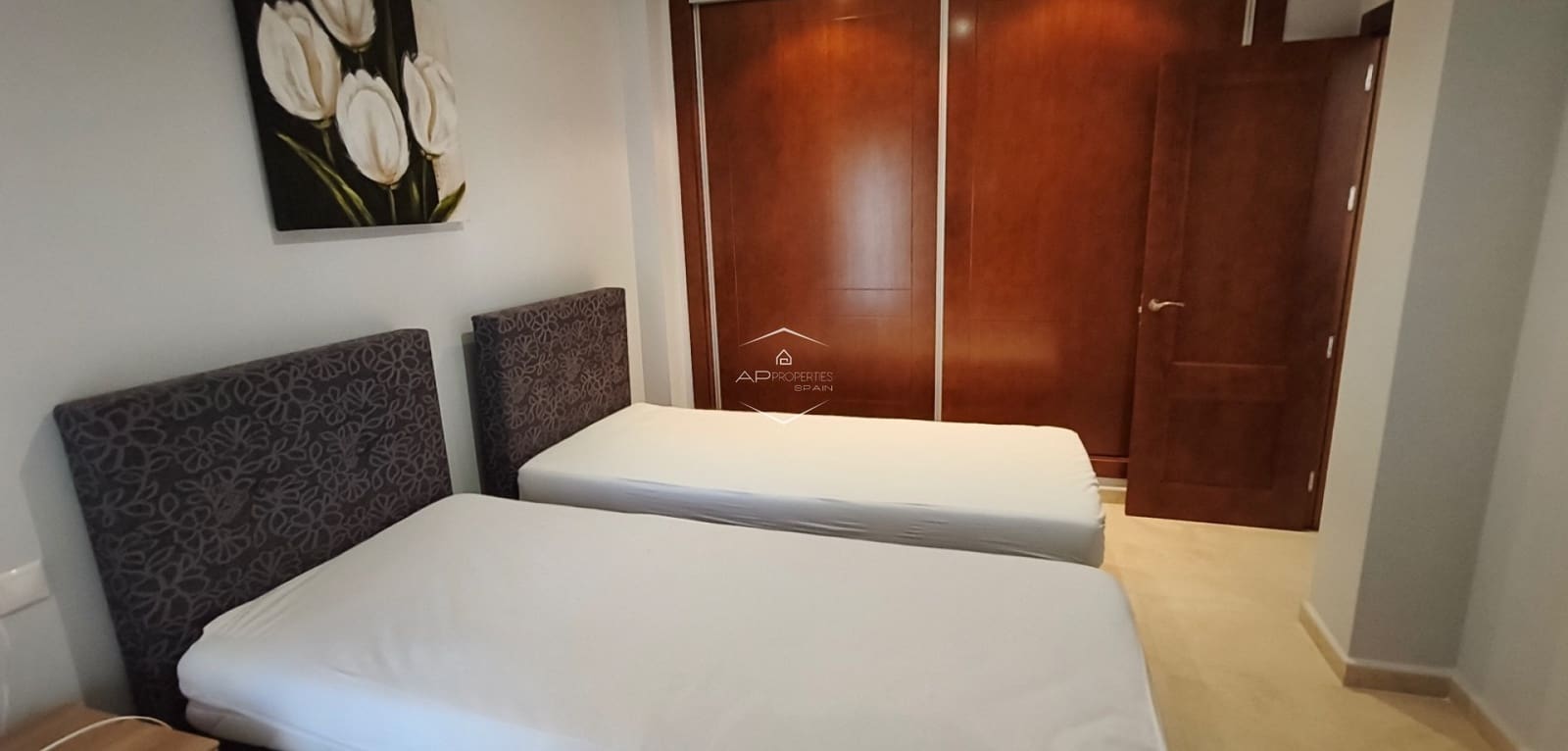 2 makuuhuone Huvila myytävänä paikassa La Romana - 285 000 € (Ref: 9627048)