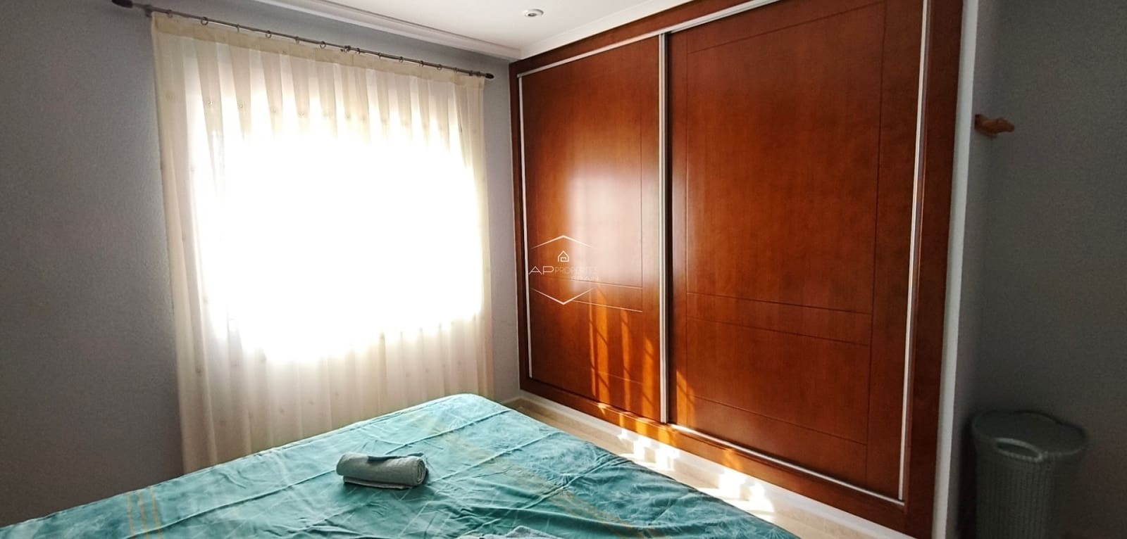 2 makuuhuone Huvila myytävänä paikassa La Romana - 285 000 € (Ref: 9627048)