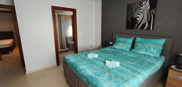 2 makuuhuone Huvila myytävänä paikassa La Romana - 285 000 € (Ref: 9627048)