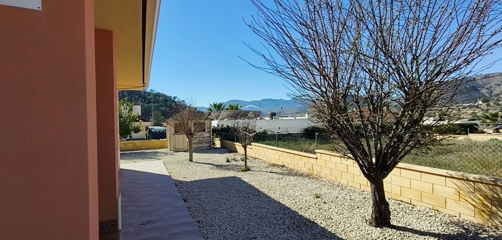 2 makuuhuone Huvila myytävänä paikassa La Romana - 285 000 € (Ref: 9627048)