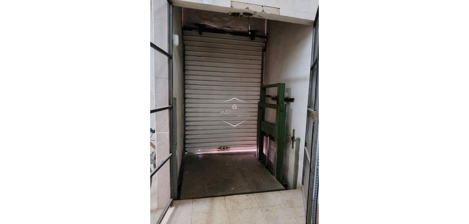 5 soverom Leilighet til salgs i La Romana med svømmebasseng - € 294 950 (Ref: 9667120)