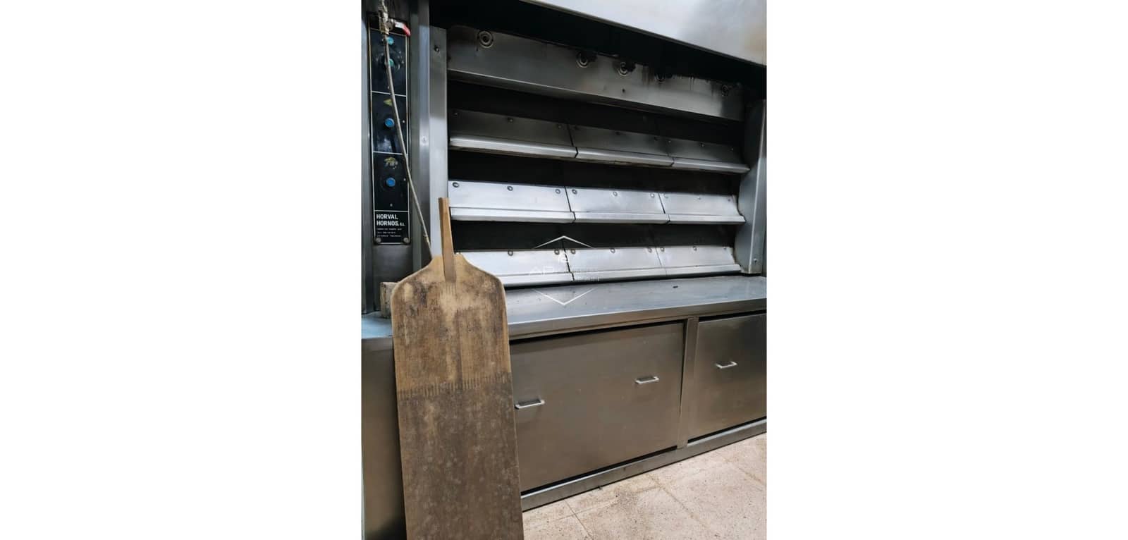 5 soverom Leilighet til salgs i La Romana med svømmebasseng - € 294 950 (Ref: 9667120)