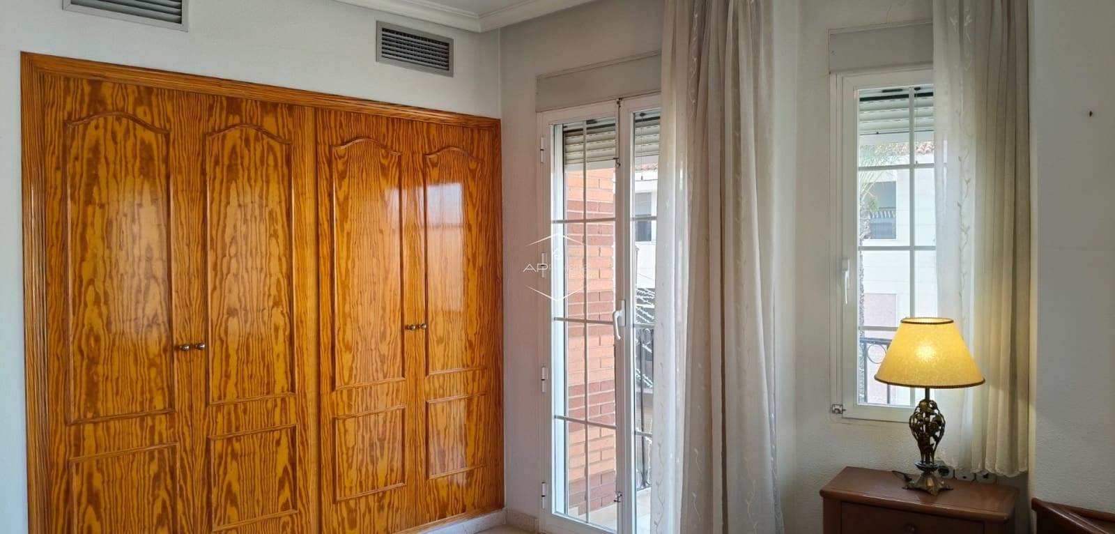 5 soverom Leilighet til salgs i La Romana med svømmebasseng - € 294 950 (Ref: 9667120)