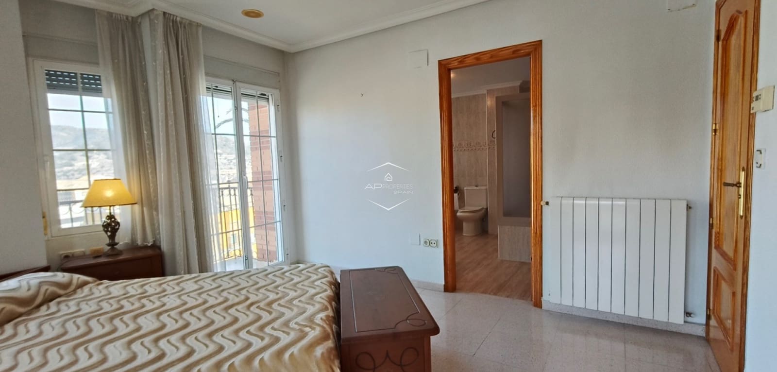 5 soverom Leilighet til salgs i La Romana med svømmebasseng - € 294 950 (Ref: 9667120)