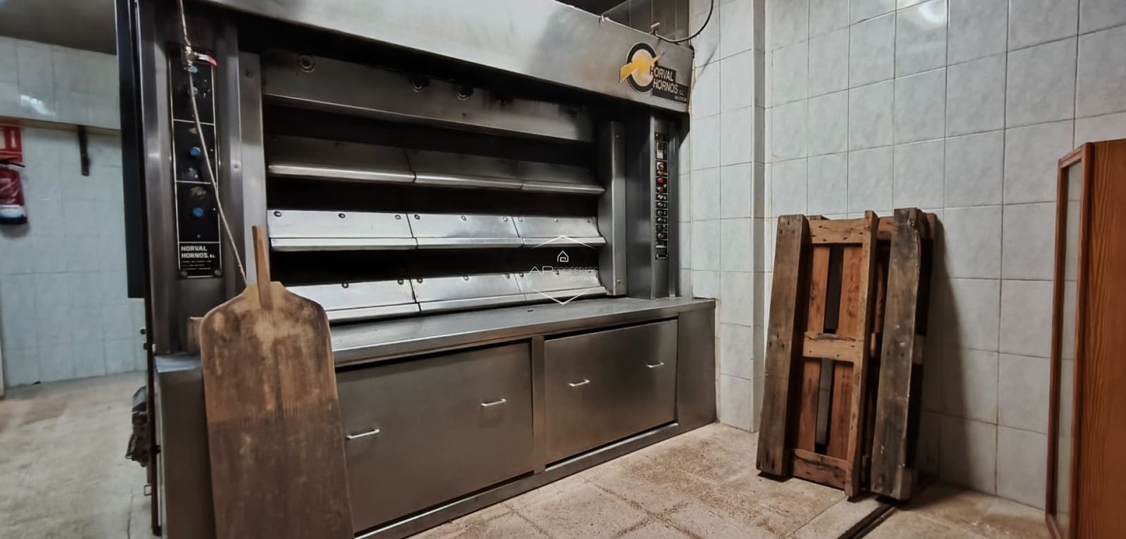 5 soverom Leilighet til salgs i La Romana med svømmebasseng - € 294 950 (Ref: 9667120)