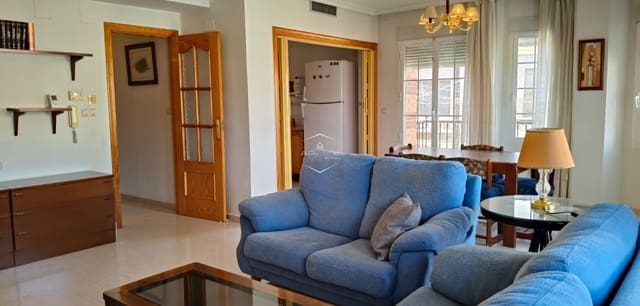 5 soverom Leilighet til salgs i La Romana med svømmebasseng - € 294 950 (Ref: 9667120)