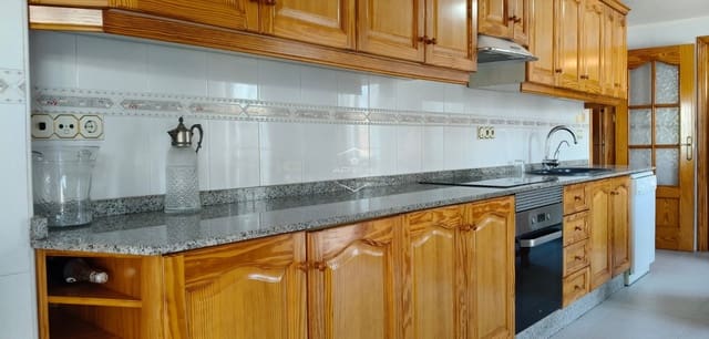 5 soverom Leilighet til salgs i La Romana med svømmebasseng - € 294 950 (Ref: 9667120)