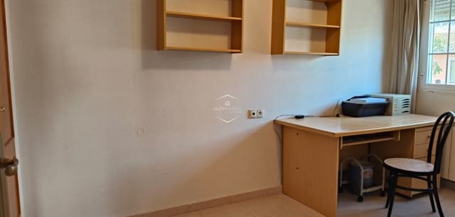 5 soverom Leilighet til salgs i La Romana med svømmebasseng - € 294 950 (Ref: 9667120)