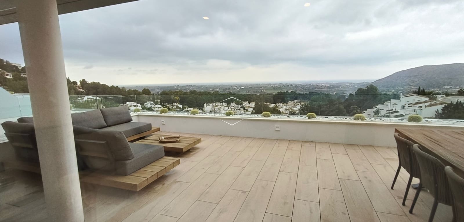 3 soveværelse Lejlighed til salg i La Sella med swimmingpool - € 690.000 (Ref: 9704454)