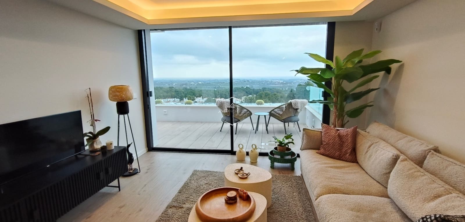 3 soveværelse Lejlighed til salg i La Sella med swimmingpool - € 690.000 (Ref: 9704454)