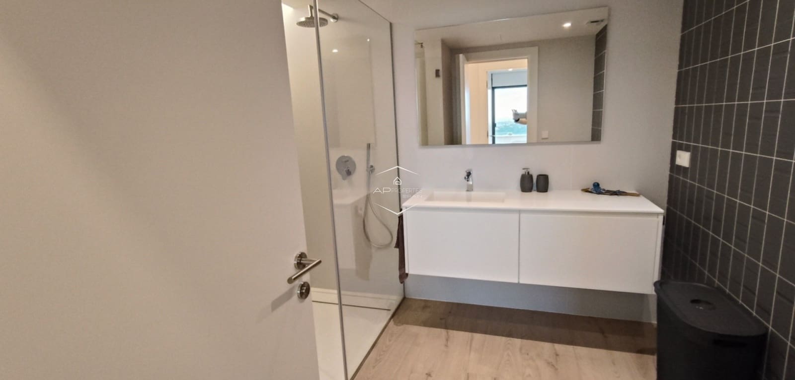 3 soveværelse Lejlighed til salg i La Sella med swimmingpool - € 690.000 (Ref: 9704454)