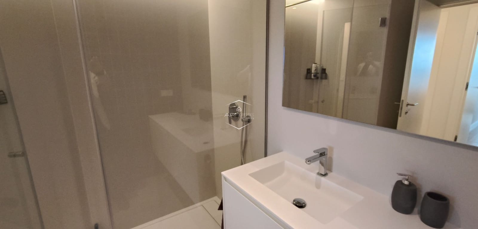 3 soveværelse Lejlighed til salg i La Sella med swimmingpool - € 690.000 (Ref: 9704454)